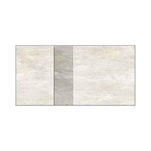 MAGNUM DECORATION REXE/B 6MM - REX 749516 FLORIM LUXURY DESIGN - 1