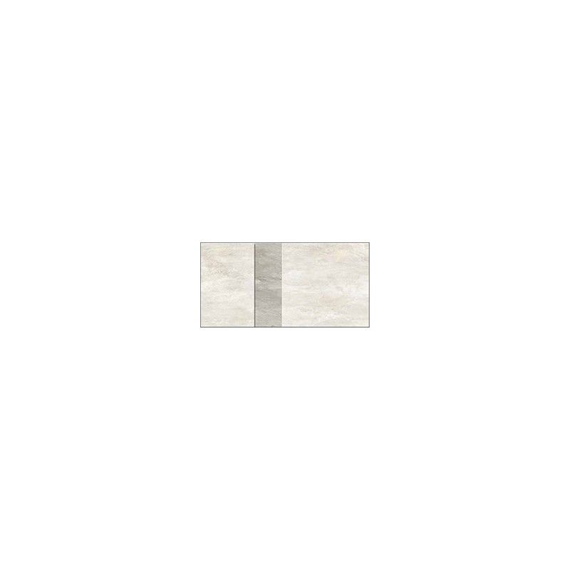 MAGNUM DECORATION REXE/B 6MM - REX 749516 FLORIM LUXURY DESIGN - 1