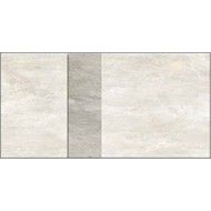 MAGNUM DECORATION REXE/B 6MM - REX 749516 FLORIM LUXURY DESIGN - 1