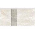 MAGNUM DECORATION REXE/B 6MM - REX 749516 FLORIM LUXURY DESIGN - 1