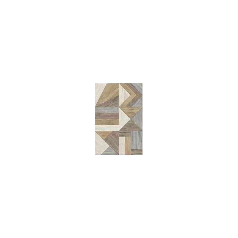 MAGNUM DEKOR REXD/A/B/C/D/E/F 6MM - REX 750217 FLORIM LUXURY DESIGN - 1