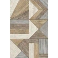MAGNUM DEKOR REXD/A/B/C/D/E/F 6MM - REX 750217 FLORIM LUXURY DESIGN - 1