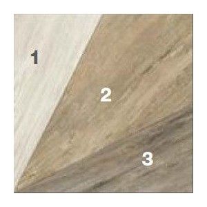 MAGNUM DECORATION REXD/A 6MM - REX 749518 FLORIM LUXURY DESIGN - 1