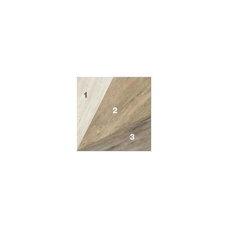 MAGNUM DECORATION REXD/A 6MM - REX 749518 FLORIM LUXURY DESIGN - 1