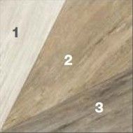 MAGNUM DECORATION REXD/A 6MM - REX 749518 FLORIM LUXURY DESIGN - 1