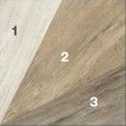 MAGNUM DECORATION REXD/A 6MM - REX 749518 FLORIM LUXURY DESIGN - 1