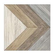 MAGNUM DECORATION REXD/B 6MM - REX 749519 FLORIM LUXURY DESIGN - 1