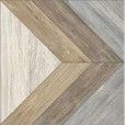 MAGNUM DECORATION REXD/B 6MM - REX 749519 FLORIM LUXURY DESIGN - 1