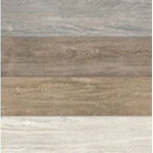 MAGNUM DECORATION REXD/C 6MM - REX 749520 FLORIM LUXURY DESIGN - 1