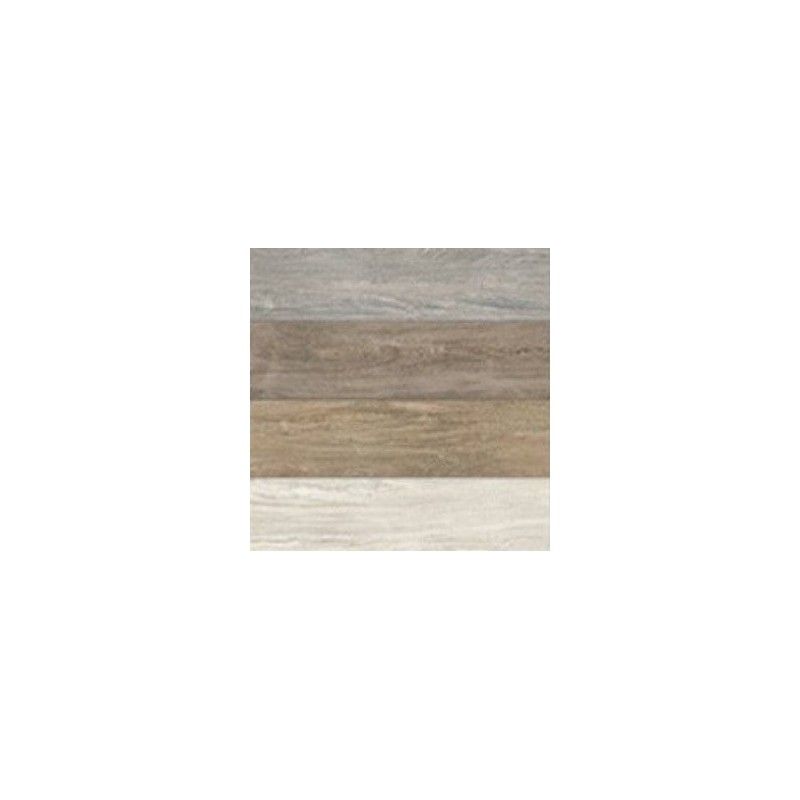 MAGNUM DECORATION REXD/C 6MM - REX 749520 FLORIM LUXURY DESIGN - 1
