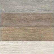 MAGNUM DECORATION REXD/C 6MM - REX 749520 FLORIM LUXURY DESIGN - 1