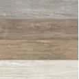 MAGNUM DECORATION REXD/C 6MM - REX 749520 FLORIM LUXURY DESIGN - 1