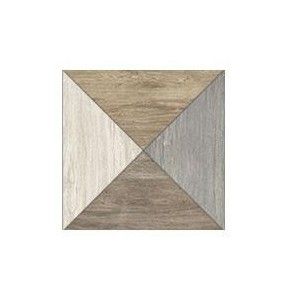 MAGNUM DECORATION REXD/D 6MM - REX 749521 FLORIM LUXURY DESIGN - 1