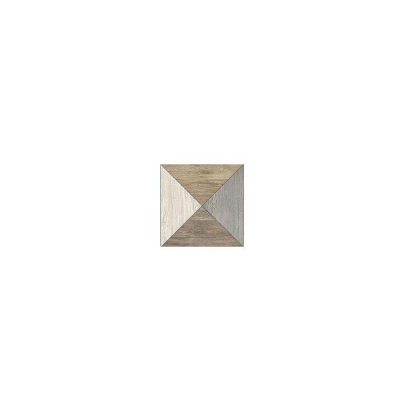 MAGNUM DEKOR REXD/D 6MM - REX 749521 FLORIM LUXURY DESIGN - 1