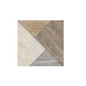 MAGNUM DECORATION REXD/E 6MM - REX 749522 FLORIM LUXURY DESIGN - 1