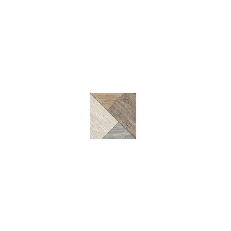 MAGNUM DECORATION REXD/E 6MM - REX 749522 FLORIM LUXURY DESIGN - 1