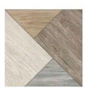 MAGNUM DECORATION REXD/E 6MM - REX 749522 FLORIM LUXURY DESIGN - 1