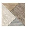 MAGNUM DECORATION REXD/E 6MM - REX 749522 FLORIM LUXURY DESIGN - 1