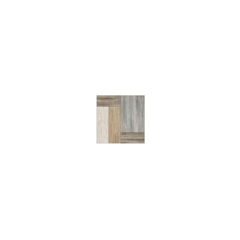 MAGNUM DEKOR REXD/F 6MM - REX 749523 FLORIM LUXURY DESIGN - 1