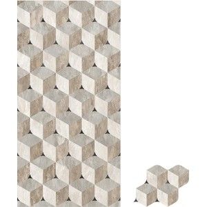 MAGNUM DECORATION REX/H 6MM - REX 749524 FLORIM LUXURY DESIGN - 1