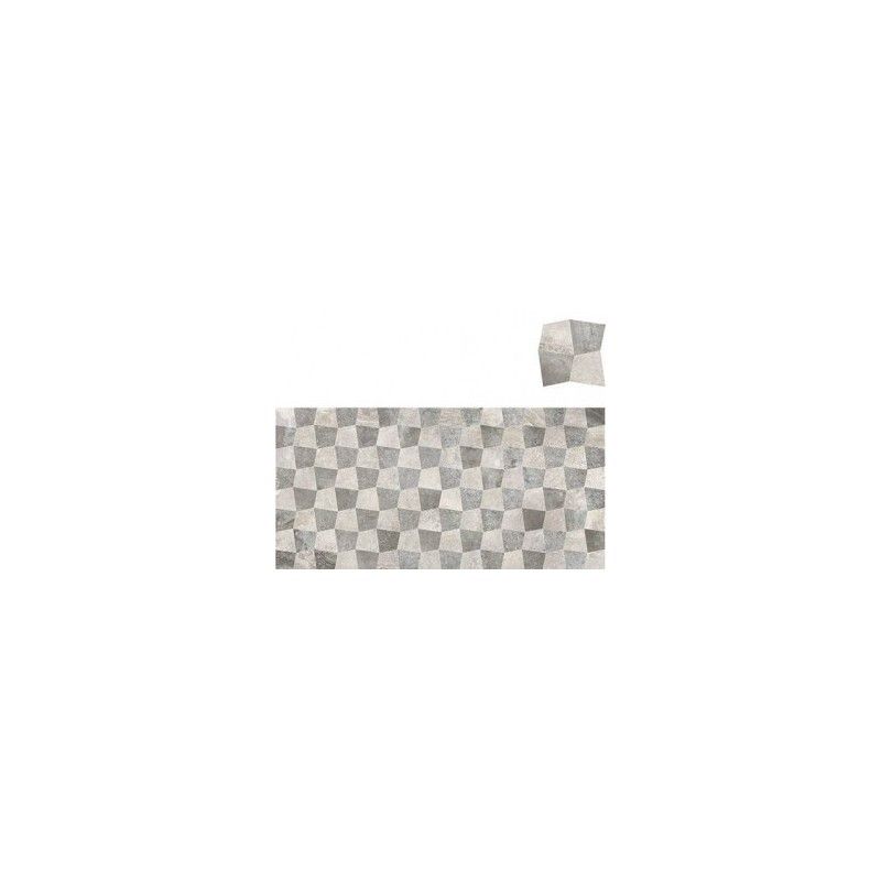 MAGNUM DECORATION REXN 6MM - REX 749528 FLORIM LUXURY DESIGN - 1