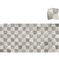 MAGNUM DECORATION REXN 6MM - REX 749528 FLORIM LUXURY DESIGN - 1