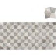 MAGNUM DECORATION REXN 6MM - REX 749528 FLORIM LUXURY DESIGN - 1