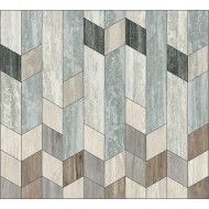 MAGNUM DECORATION REXQ 6MM - REX 749531 FLORIM LUXURY DESIGN - 1