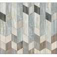 MAGNUM DECORATION REXQ 6MM - REX 749531 FLORIM LUXURY DESIGN - 1