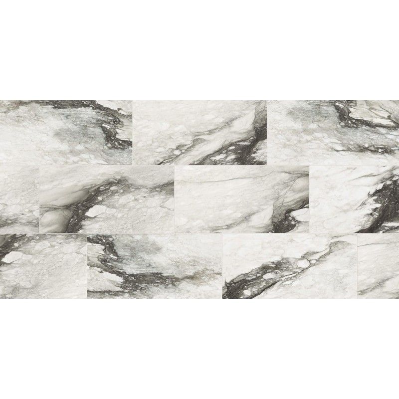 ETOILE RENOIR MATT 60X120 REKTIFIZIERT   - REX 761674 FLORIM LUXURY DESIGN - 1