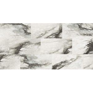 ETOILE RENOIR MATT 60X60 AJUSTEE  - REX 761691 FLORIM LUXURY DESIGN - 1