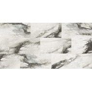 ETOILE RENOIR MATT 60X60 REKTIFIZIERT  - REX 761691 FLORIM LUXURY DESIGN - 1