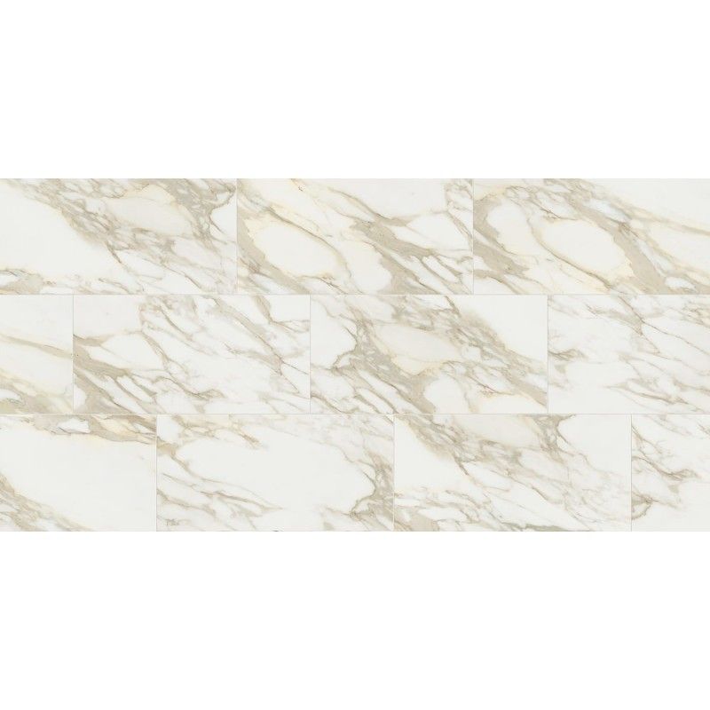 ETOILE CREME MATT 60X120 REKTIFIZIERT   - REX 761677 FLORIM LUXURY DESIGN - 1