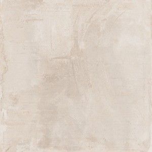 COTTOFAENZA NATURAL STRUCTUREE COTTOFAENZA90A 90x90 Almond - LA FAENZA LA FAENZA - 1