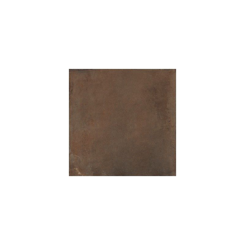 COTTOFAENZA NATURAL STRUKTURIERT COTTOFAENZA90CT 90x90 Cotto - LA FAENZA LA FAENZA - 1