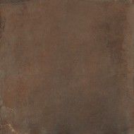 COTTOFAENZA NATURAL STRUKTURIERT COTTOFAENZA90CT 90x90 Cotto - LA FAENZA LA FAENZA - 1