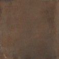 COTTOFAENZA NATURAL STRUKTURIERT COTTOFAENZA90CT 90x90 Cotto - LA FAENZA LA FAENZA - 1