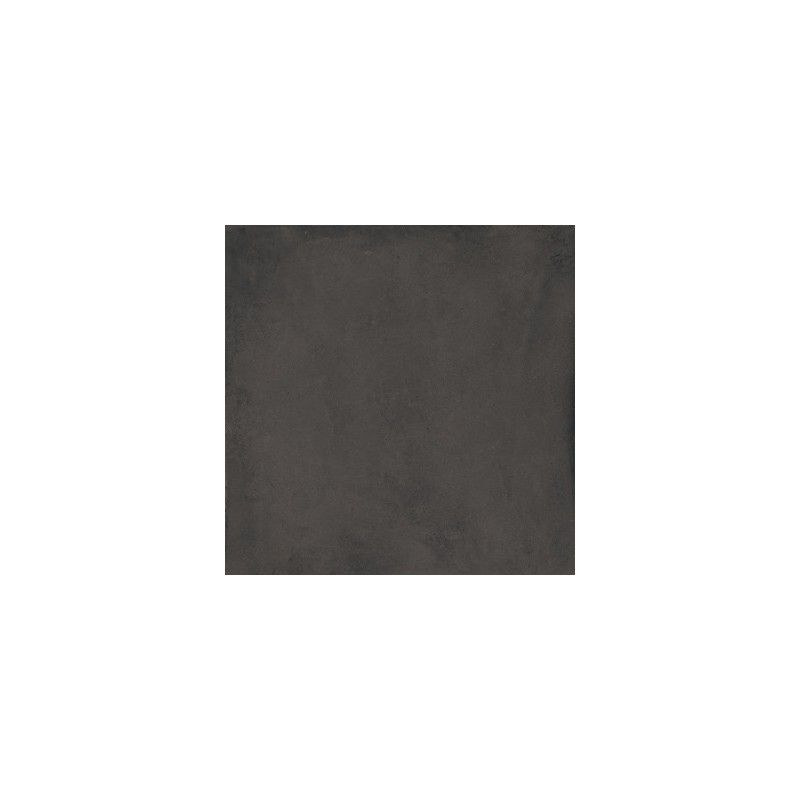 COTTOFAENZA NATURAL STRUKTURIERT COTTOFAENZA90N 90x90 Nero - LA FAENZA LA FAENZA - 1