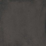 COTTOFAENZA NATURAL STRUKTURIERT COTTOFAENZA90N 90x90 Nero - LA FAENZA LA FAENZA - 1