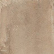 COTTOFAENZA NATURAL STRUCTURED COTTOFAENZA90TC 90x90 Terracotta - LA FAENZA LA FAENZA - 1