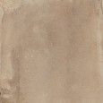 COTTOFAENZA NATURAL STRUCTURED COTTOFAENZA90TC 90x90 Terracotta - LA FAENZA LA FAENZA - 1