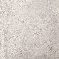 COTTOFAENZA NATURAL STRUKTURIERT COTTOFAENZA90W 90x90 Bianco - LA FAENZA LA FAENZA - 1