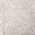COTTOFAENZA NATURAL STRUKTURIERT COTTOFAENZA90W 90x90 Bianco - LA FAENZA LA FAENZA - 1
