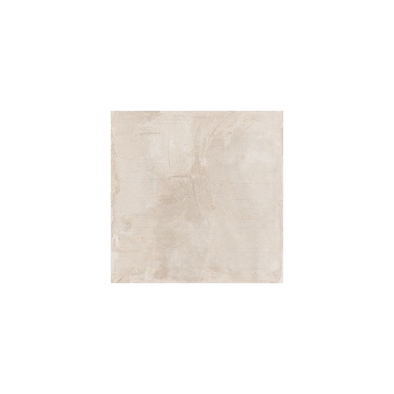 GRADINO COTTOFAENZA NATURALE STRUTTURATO COTTOF.G60A 60x32.5 Almond - LA FAENZA LA FAENZA - 1