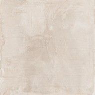 GRADINO COTTOFAENZA NATURALE STRUTTURATO COTTOF.G60A 60x32.5 Almond - LA FAENZA LA FAENZA - 1