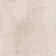 GRADINO COTTOFAENZA NATURALE STRUTTURATO COTTOF.G60A 60x32.5 Almond - LA FAENZA LA FAENZA - 1