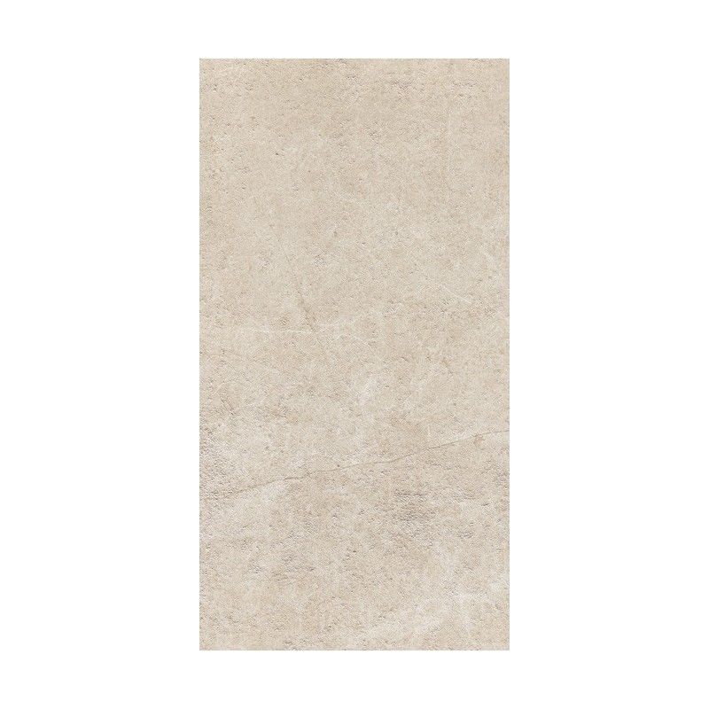LASTRA NATURALE  LASTRA 12A 60x120 Almond - LA FAENZA LA FAENZA - 1