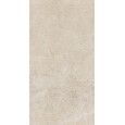 LASTRA NATURALE  LASTRA 12A 60x120 Almond - LA FAENZA LA FAENZA - 1