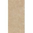 LASTRA NATURALE STRUCTURED LASTRA 12B 60x120 Beige - LA FAENZA LA FAENZA - 1