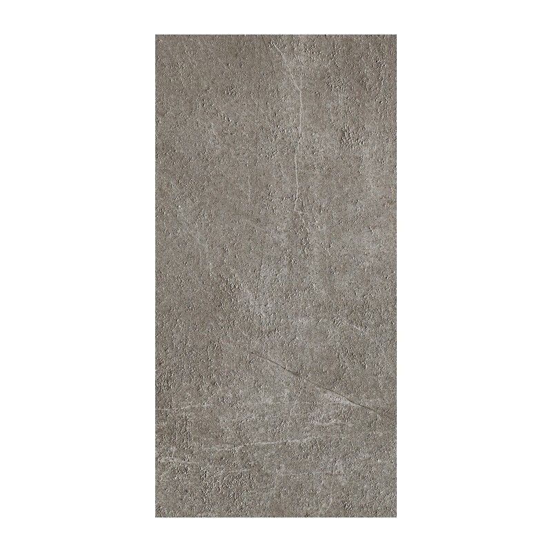 LASTRA NATURALE STRUKTURIERT LASTRA 12G 60x120 Grigio - LA FAENZA LA FAENZA - 1